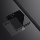 Zaštitno staklo za Samsung Z Flip 7 Nillkin CP+ PRO full coverage - 620696