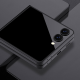 Zaštitno staklo za Samsung Z Flip 7 Nillkin CP+ PRO full coverage - 620696
