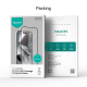Zaštitno staklo za Samsung Z Flip 7 Nillkin CP+ PRO full coverage - 620696