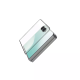 Zaštitno staklo za Samsung Z Flip 7 Nillkin CP+ PRO full coverage - 620696
