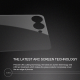 Zaštitno staklo za Samsung Z Flip 7 Nillkin CP+ PRO full coverage - 620696