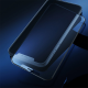Zaštitno staklo za iPhone 12 Pro Max crno Nillkin Fog Mirror - 048598