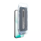 Zaštitno staklo za iPhone 17 Air Nillkin Guardian Privacy full cover - 620480