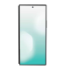 Zaštitno staklo za Samsung Galaxy Z Fold 7 (front glass) Nillkin H+ Pro Anti-Explosion Glass Screen Protector 0.2mm 2D - 620971