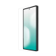 Zaštitno staklo za Samsung Galaxy Z Fold 7 (front glass) Nillkin H+ Pro Anti-Explosion Glass Screen Protector 0.2mm 2D - 620971