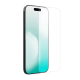 Zaštitno staklo za iPhone 17 Air Nillkin H+ Pro full coverage - 620476