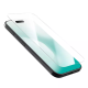 Zaštitno staklo za iPhone 17 Pro Max Nillkin H+ Pro full coverage - 620478