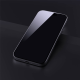Zaštitno staklo za iPhone 17 Pro Max Nillkin H+ Pro full coverage - 620478