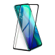 Zaštitno staklo za Honor X7b PREMIUM 5D FULL COVER - 610090