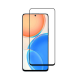 Zaštitno staklo za Honor X8b/ X8c/ Honor 400 Lite PREMIUM 5D FULL COVER - 610091