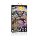 Zaštitno staklo za iPhone 14 Pro PREMIUM 5D FULL COVER - 606230