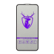 Zaštitno staklo za iPhone XS Max/ 11 Pro Max PREMIUM 5D FULL COVER - 606236