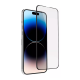 Zaštitno staklo za iPhone 15 Plus/ 16 Plus RockyMile 9H Anti Dust - 615937