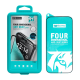 Zaštitno staklo za Samsung S24 Plus/ S926B RockyMile 9H Anti Dust - 615948