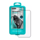 Zaštitno staklo za Samsung S24 Plus/ S926B RockyMile 9H Anti Dust - 615948