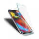 Zaštitno staklo za iPhone 13 Pro Max/14 Plus Spigen GLAS.tR slim HD - AGL03382