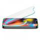 Zaštitno staklo za iPhone 13 Pro Max/14 Plus Spigen GLAS.tR slim HD - AGL03382