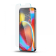 Zaštitno staklo za iPhone 13 Pro Max/14 Plus Spigen GLAS.tR slim HD - AGL03382