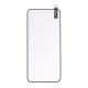Zaštitno staklo Tempered Glass 2.5D full glue za Huawei Mate 70 crni - 218900-1-1-1-1