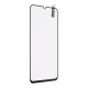 Zaštitno Staklo Tempered glass 2.5D full glue za Samsung A075F Galaxy A07 crni - 223475