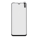 Zastitno staklo Tempered Glass 2.5D full glue za Samsung A165F Galaxy A16 crni - 216886-1