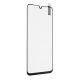 Zaštitno staklo za Samsung Galaxy A17 crni Tempered Glass 2.5D full glue - 223476
