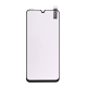 Zaštitno staklo Tempered Glass 2.5D full glue za Samsung Galaxy A26 5G crni - 220114-1-1-1-1