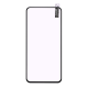 Zaštitno Staklo Tempered glass 2.5D full glue za Samsung A366B/A566B Galaxy A36/A56 5G crni - 219826-1