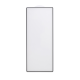 Zastitno staklo Tempered Glass 2.5D full glue za Samsung F956B Galaxy Z Fold 6 5G crni - 215854