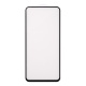 Zaštitno staklo Tempered Glass 2.5D full glue za Samsung Galaxy S24 FE crni - 216380-1-1-1-1