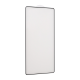 Zaštitno staklo Tempered Glass 2.5D full glue za Samsung Galaxy S25 Ultra crni (fingerprint unlock) - 218603-1-1-1-1-1