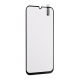 Zaštitno staklo za Xiaomi Redmi 15C 4G EU 173mm crni Tempered Glass 2.5D full glue - 223805
