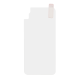 Zastitno Staklo Tempered glass back cover Plus za iPhone XR - 216186-1
