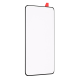 Zastitno staklo Tempered Glass full glue za Honor Magic 7 Lite zakrivljeni crni - 220511