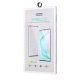Zastitno Staklo Tempered glass full glue za Motorola Edge 50 Ultra zakrivljeni crni - 220115