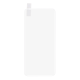 Zaštitno staklo Tempered Glass Monsterskin UV Glue 5D za Honor Magic 7 Lite transparent - 221265
