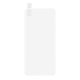 Zaštitno staklo Tempered Glass Monsterskin UV Glue 5D za Honor Magic 7 Pro transparent - 221266