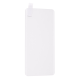 Zastitno Staklo Tempered glass Monsterskin UV Glue 5D za Motorola Edge 40 Neo transparent - 218417