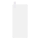Zaštitno staklo za Motorola G85 Tempered Glass Monsterskin UV Glue 5D transparent - 221267