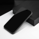 Zastitno staklo Tempered glass Nillkin 3D CP+Max za iPhone 16 6.1 crni - 217995