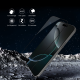Zastitno Staklo Tempered glass Nillkin 3D CP+Max za iPhone 16 Pro 6.3 crni - 217997
