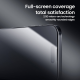 Zaštitno Staklo Tempered glass Nillkin CP+ Pro za iPhone 16 Pro 6.3 crni - 220955-1