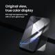 Zaštitno Staklo Tempered glass Nillkin CP+ Pro za iPhone 16 Pro 6.3 crni - 220955-1
