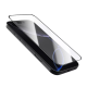 Zastitno staklo Tempered glass Nillkin CP+ Pro za iPhone 16 Pro Max 6.9 crni - 220956