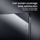 Zastitno staklo Tempered glass Nillkin CP+ Pro za iPhone 16 Pro Max 6.9 crni - 220956