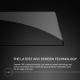 Zaštitno staklo za Samsung Galaxy Z Fold 7 Tempered glass Nillkin CP+ Pro crna - 223468
