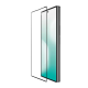 Zaštitno staklo za Samsung Galaxy Z Fold 7 Tempered glass Nillkin CP+ Pro crna - 223468