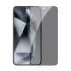 Zastitno staklo Tempered Glass Nillkin Guardian Privacy za Samsung S931B Galaxy S25 - 220502