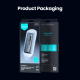 Zastitno staklo Tempered Glass Nillkin Guardian Privacy za Samsung S931B Galaxy S25 - 220502