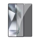 Zastitno staklo Tempered Glass Nillkin Guardian Privacy za Samsung S938B Galaxy S25 Ultra - 220503